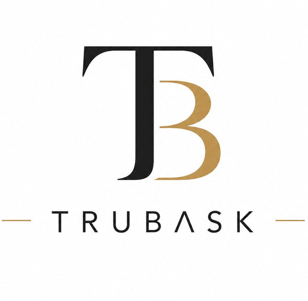 TruBask.com