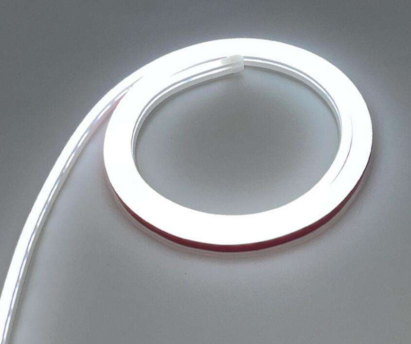 2740