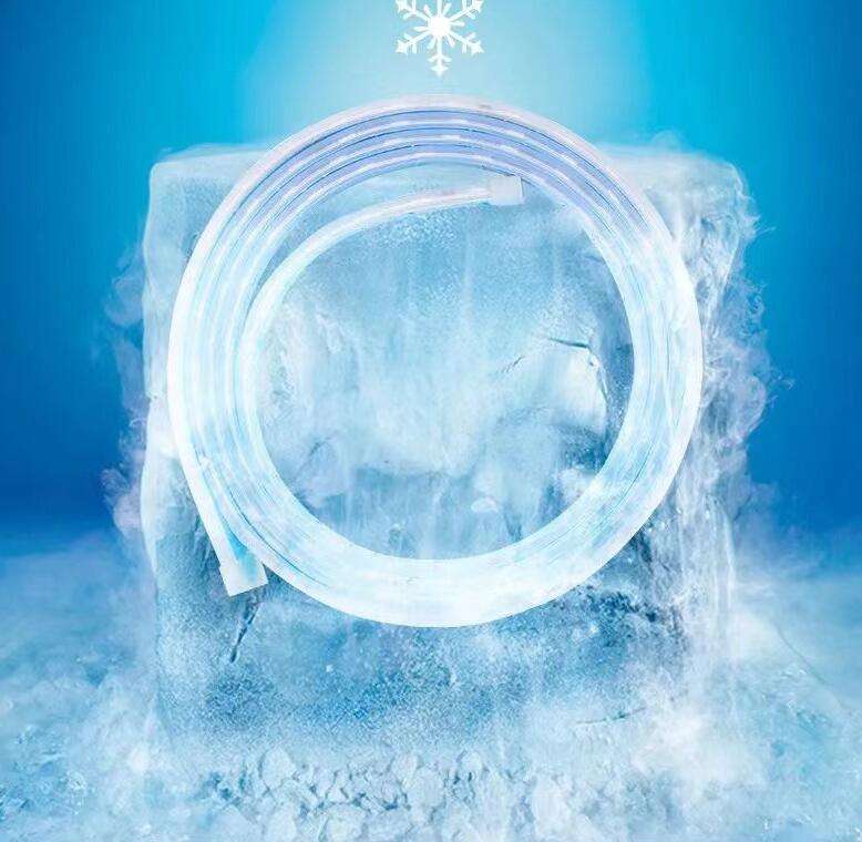 2740